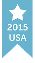 eSAF-2015